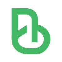 BigLink